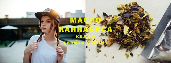 не бодяженный Тобольск