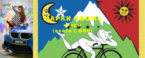 не бодяженный Тобольск